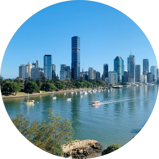 Brisbane Pressure Cleaning Locations | Gold Coast House Wash